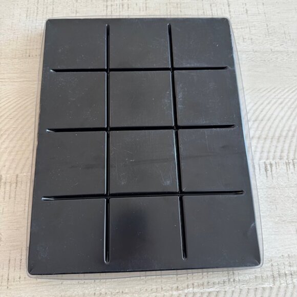 New Open box! 2006 Against the Odds The Lash of the Turks - Picture 2 of 2